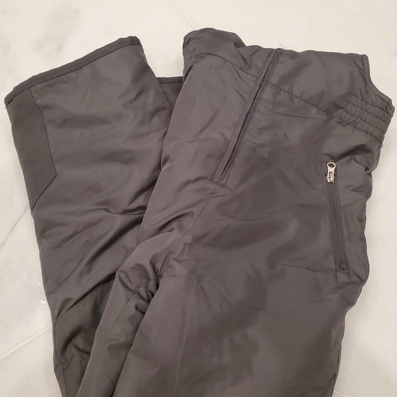 BOYS CHAMPION SBOWSUIT XL - Picture 1 of 4